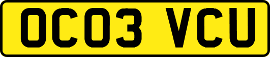 OC03VCU