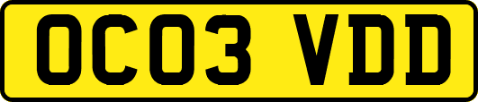 OC03VDD