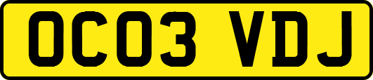 OC03VDJ