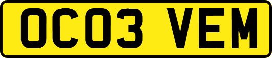 OC03VEM