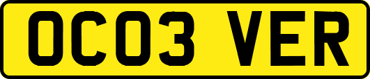 OC03VER