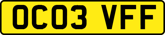OC03VFF