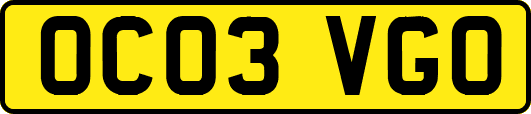 OC03VGO