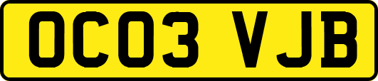OC03VJB
