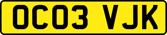 OC03VJK
