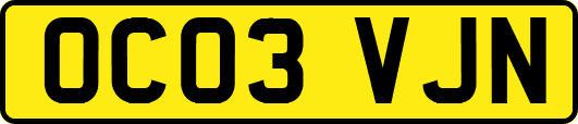 OC03VJN