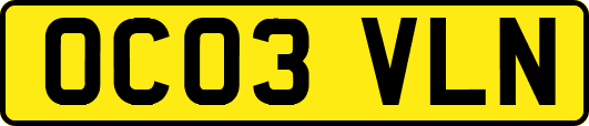 OC03VLN