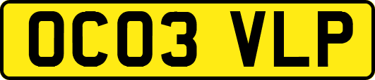 OC03VLP