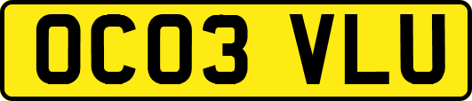 OC03VLU