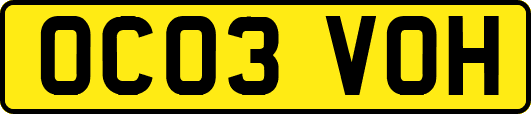 OC03VOH