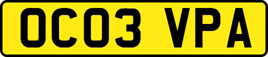 OC03VPA