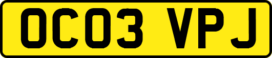 OC03VPJ