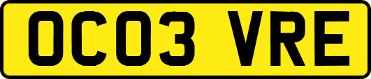 OC03VRE
