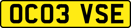 OC03VSE