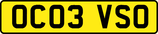 OC03VSO