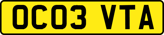 OC03VTA