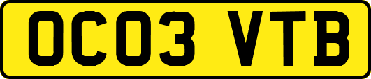 OC03VTB