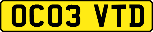 OC03VTD