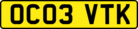 OC03VTK