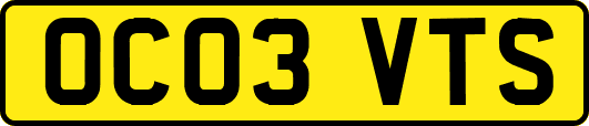 OC03VTS