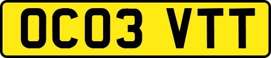 OC03VTT