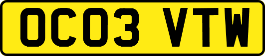 OC03VTW