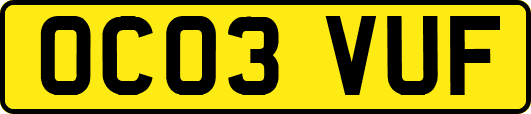 OC03VUF