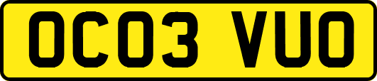 OC03VUO