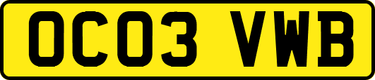 OC03VWB