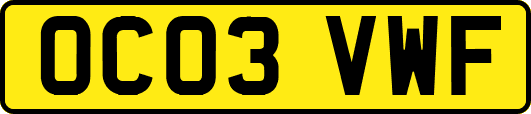 OC03VWF
