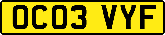 OC03VYF