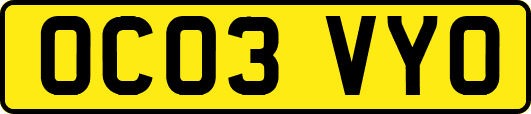 OC03VYO