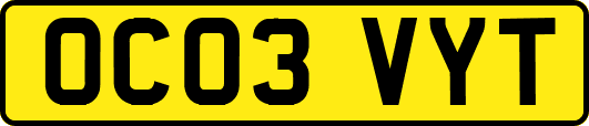 OC03VYT