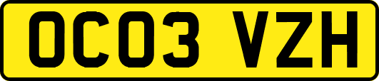 OC03VZH