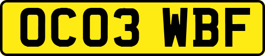 OC03WBF