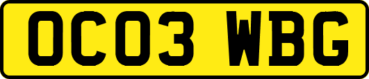 OC03WBG