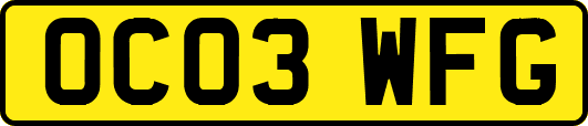 OC03WFG