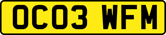 OC03WFM