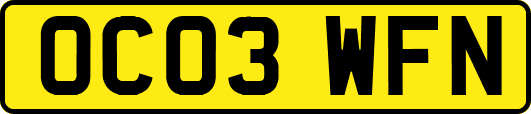 OC03WFN