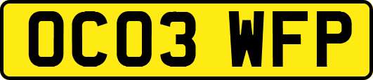 OC03WFP