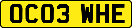 OC03WHE