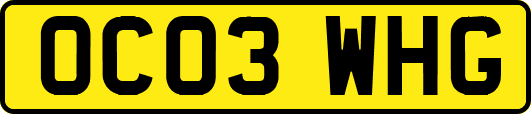 OC03WHG