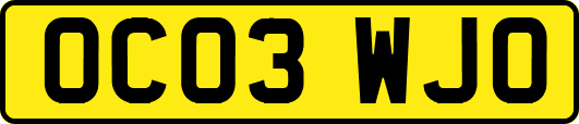 OC03WJO