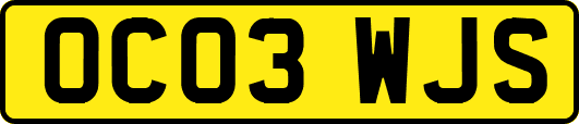 OC03WJS