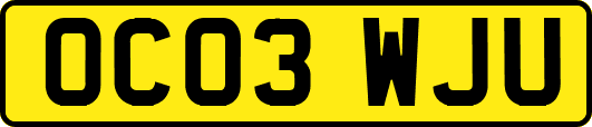 OC03WJU