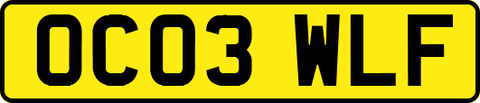 OC03WLF