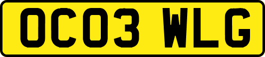 OC03WLG