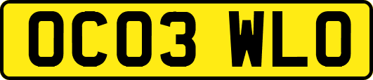 OC03WLO