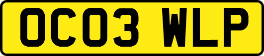 OC03WLP