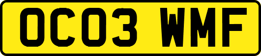 OC03WMF